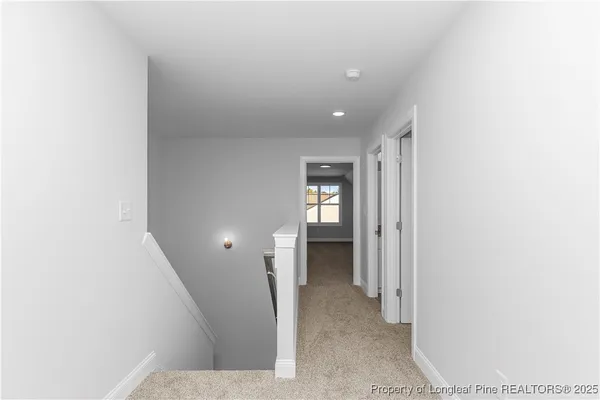 $419,500 | 130 Surles Landing Way, Benson, NC 27504