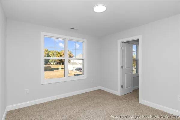 $419,500 | 130 Surles Landing Way, Benson, NC 27504