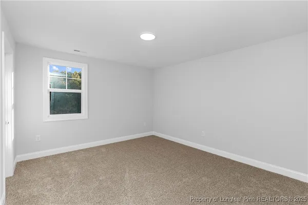 $419,500 | 130 Surles Landing Way, Benson, NC 27504