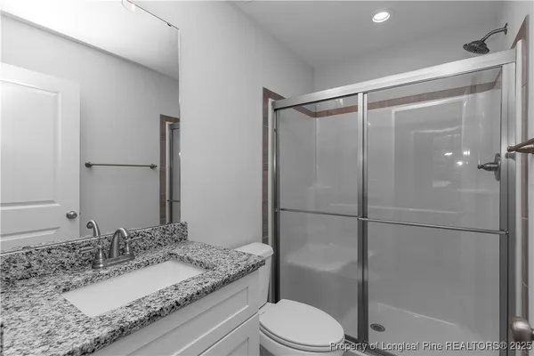 $419,500 | 130 Surles Landing Way, Benson, NC 27504