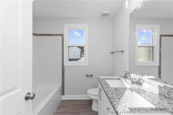 $419,500 | 130 Surles Landing Way, Benson, NC 27504