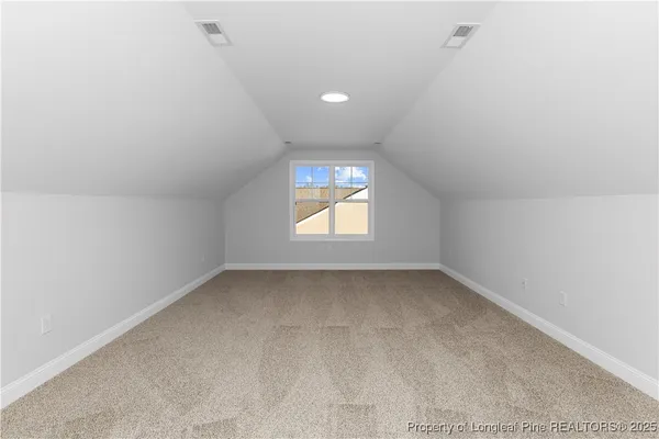 $419,500 | 130 Surles Landing Way, Benson, NC 27504