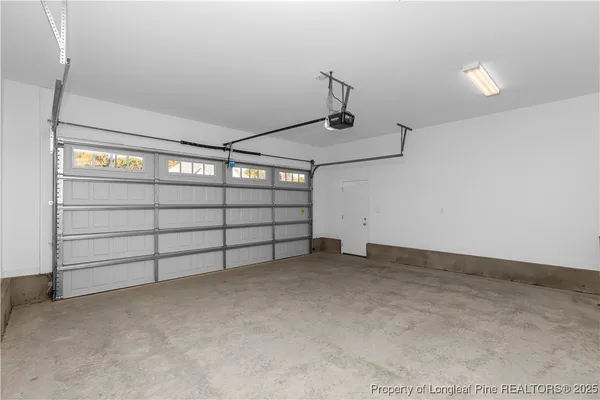 $419,500 | 130 Surles Landing Way, Benson, NC 27504