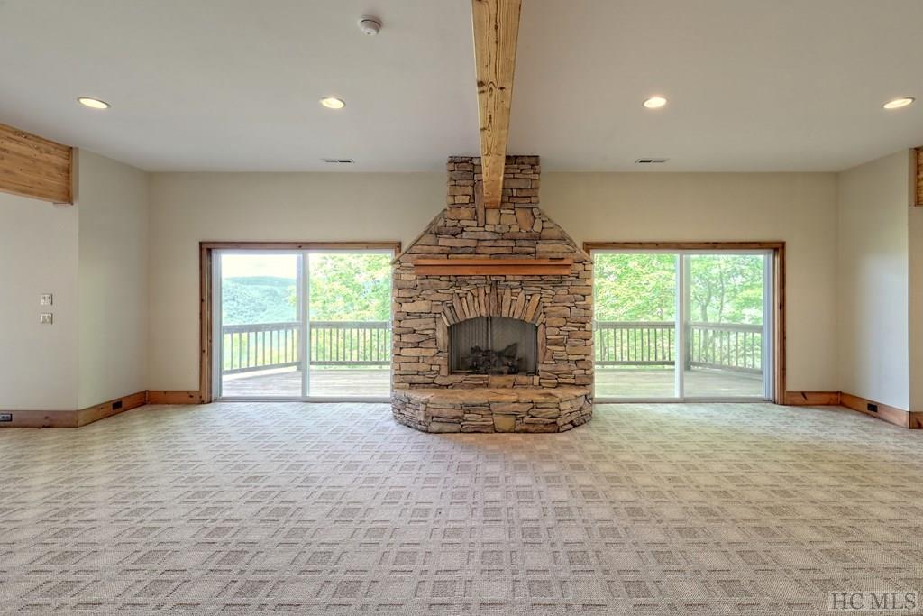 310 Eagle Ridge Road Sapphire, NC 28774 - Photo 44 of 48 Gallery Image 44