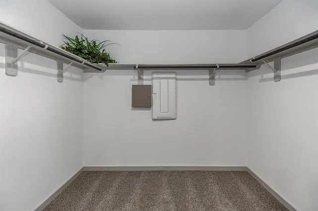 $2,250 | 1522 Truckee River Drive, Iowa Colony, TX 77583