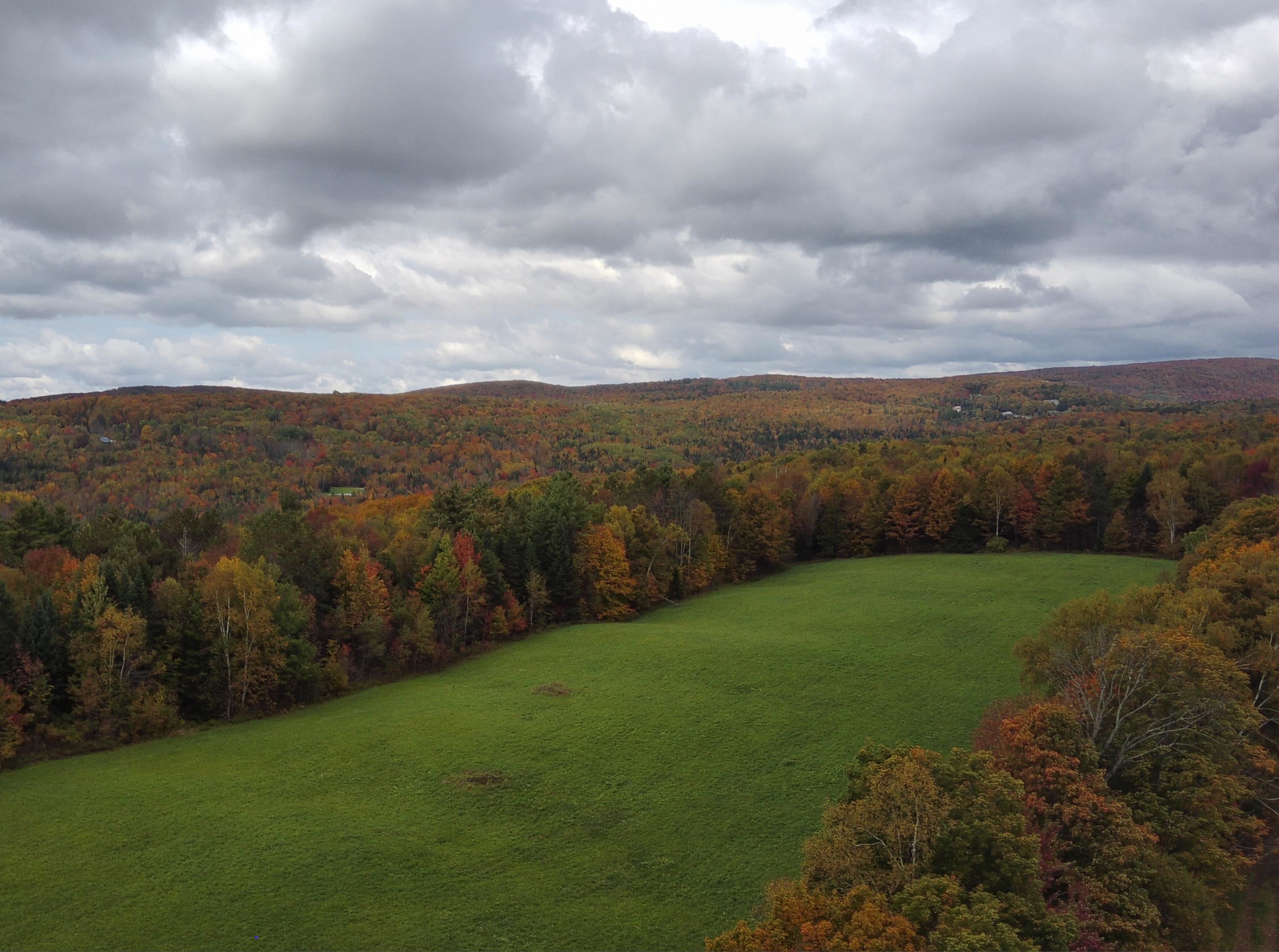 0 Walden Hill Road, Unit 2 Danville, VT 05828 - Photo 2 of 29