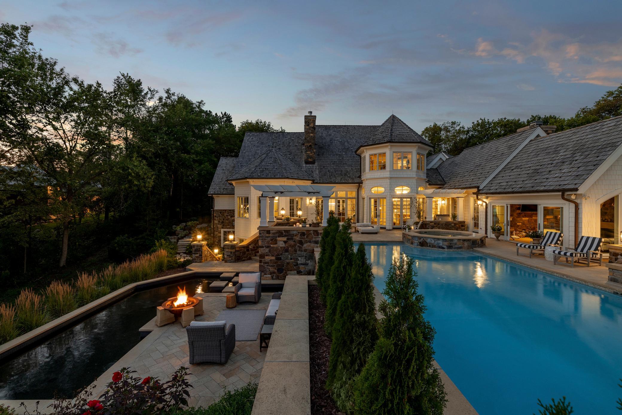 7317 Auto Club Road Minneapolis, MN 55438 - Photo 77 of 83 Gallery Image 77