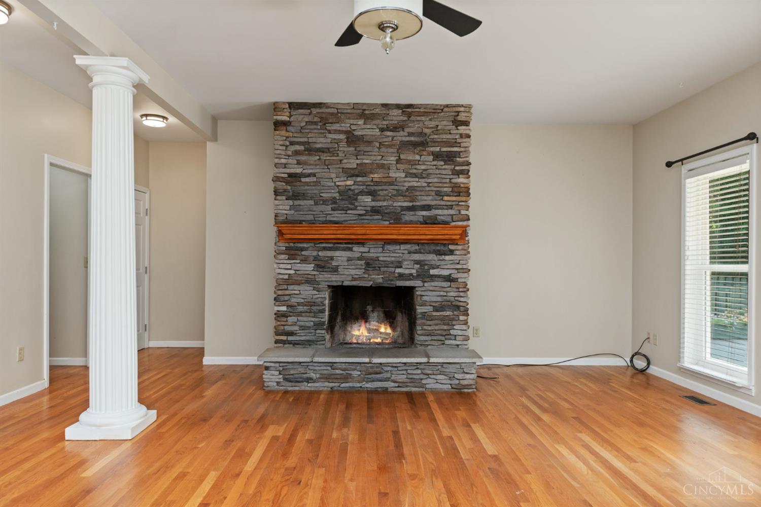 421 Shaker Run Road Peebles, OH 45660 - Photo 22 of 59 Gallery Image 22