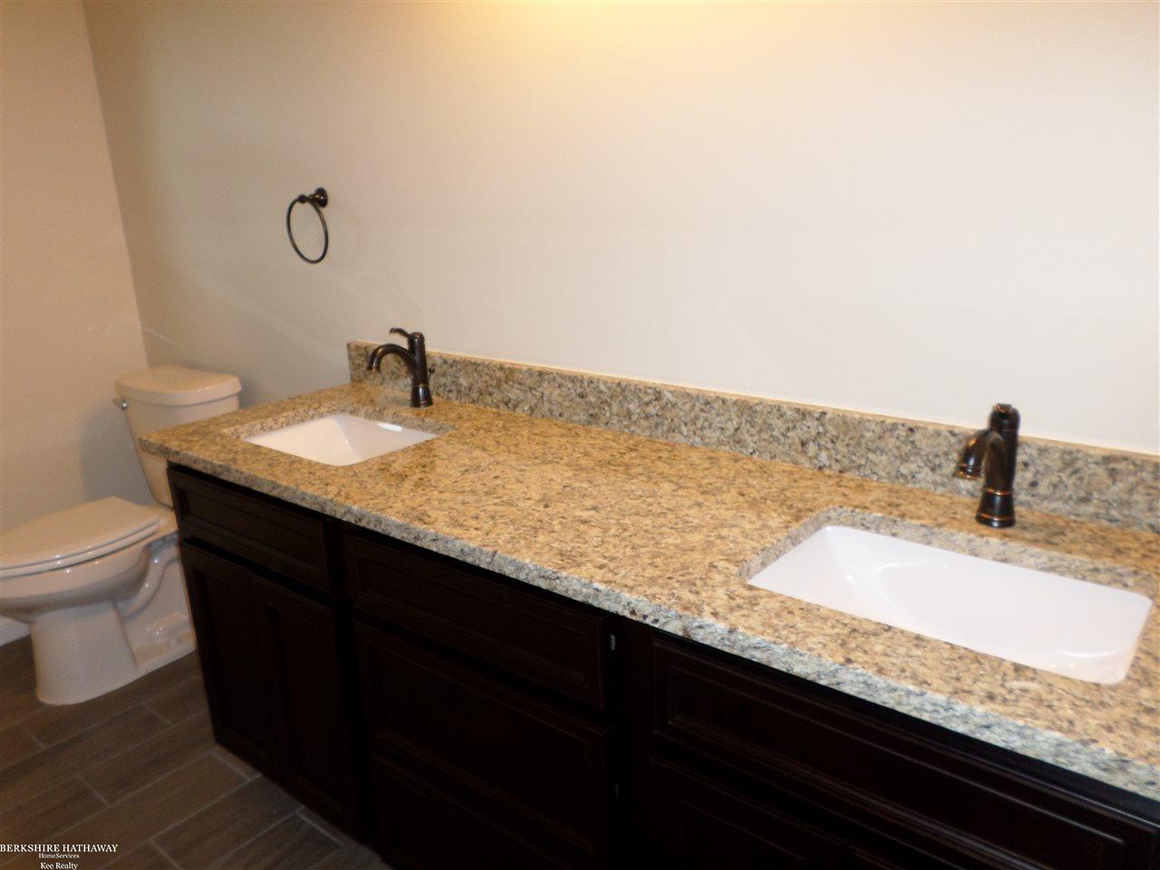 9425 Folkert Road Algonac, MI 48001 - Photo 14 of 16 31318659-13.JPG