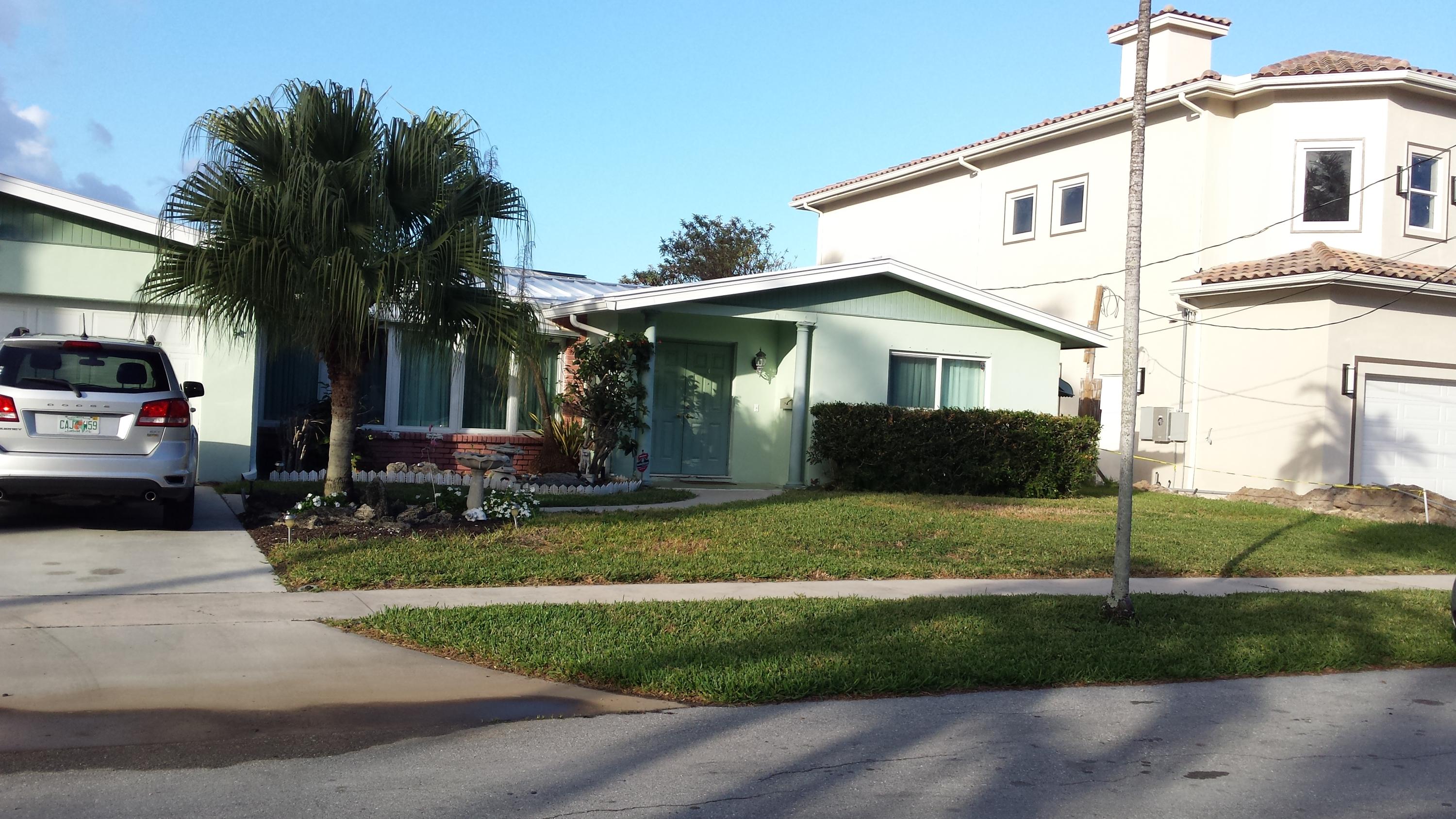 791 Northeast 69th Street Boca Raton, FL 33487 - Photo 1 of 16 20160107_161658