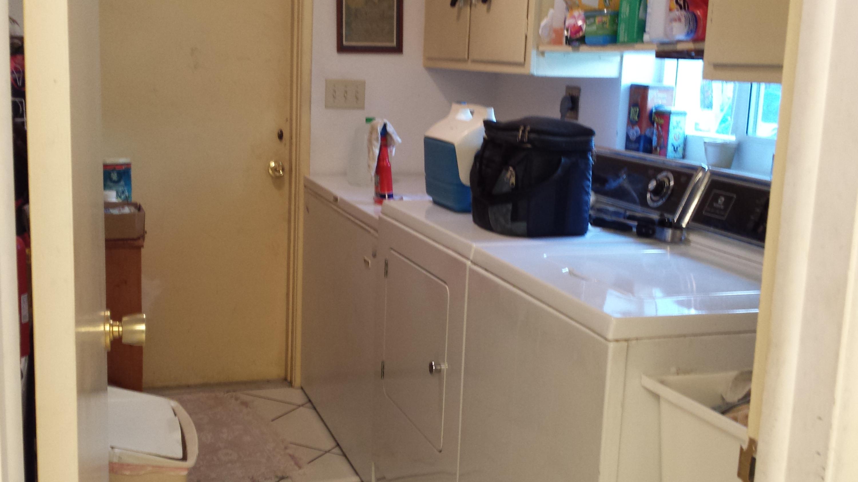 791 Northeast 69th Street Boca Raton, FL 33487 - Photo 13 of 16 20160107_164440