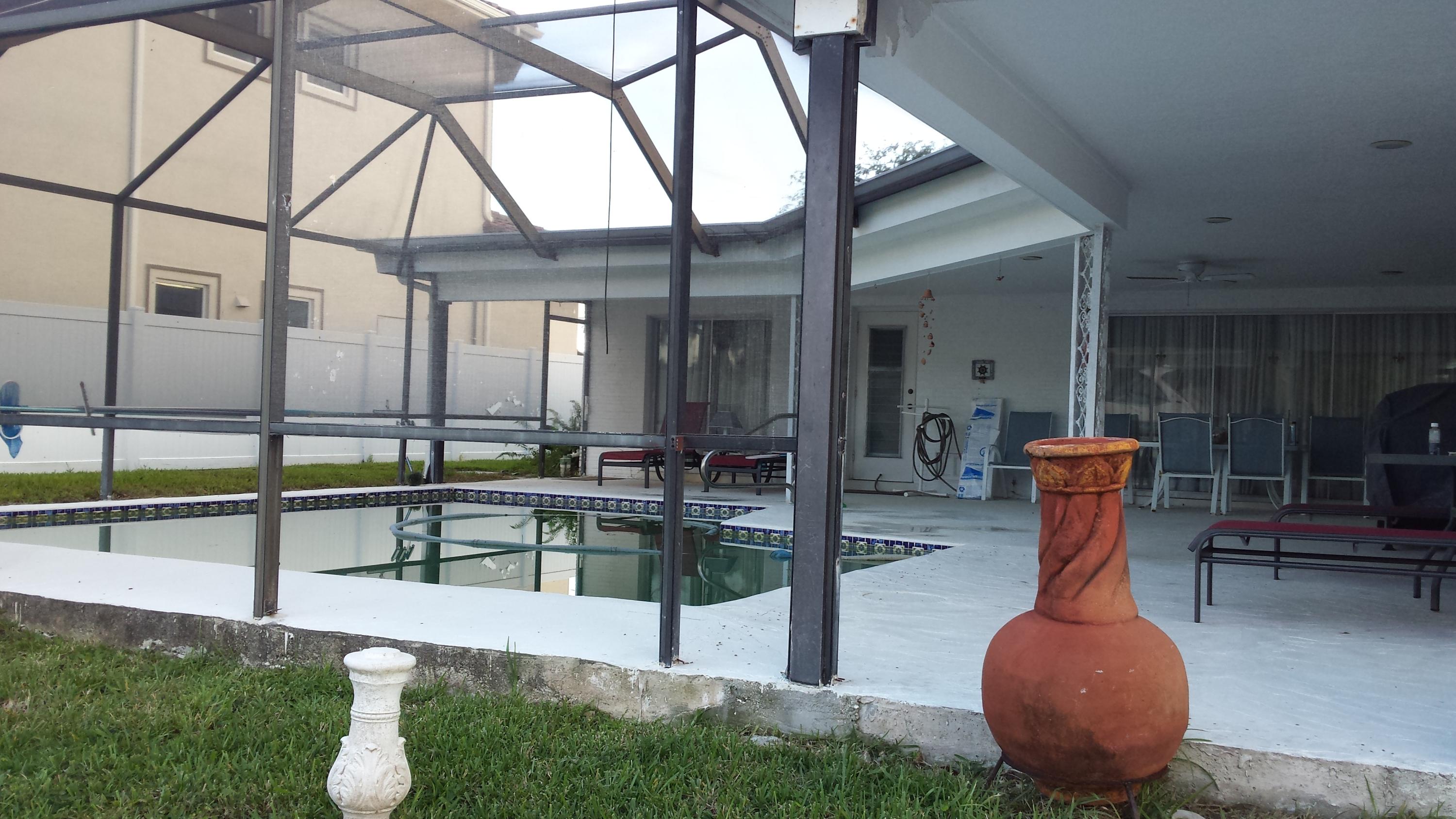 791 Northeast 69th Street Boca Raton, FL 33487 - Photo 3 of 16 20160107_163901