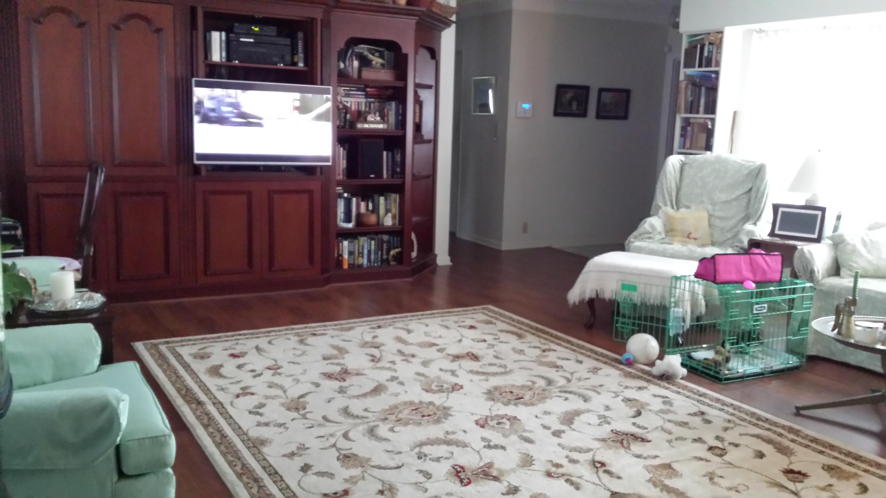 791 Northeast 69th Street Boca Raton, FL 33487 - Photo 4 of 16 20160107_163952