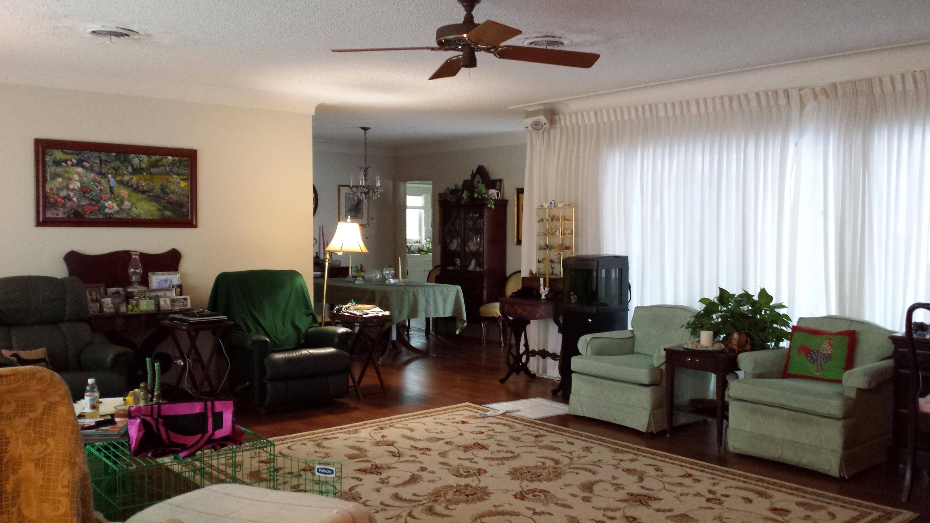 791 Northeast 69th Street Boca Raton, FL 33487 - Photo 5 of 16 20160107_164056