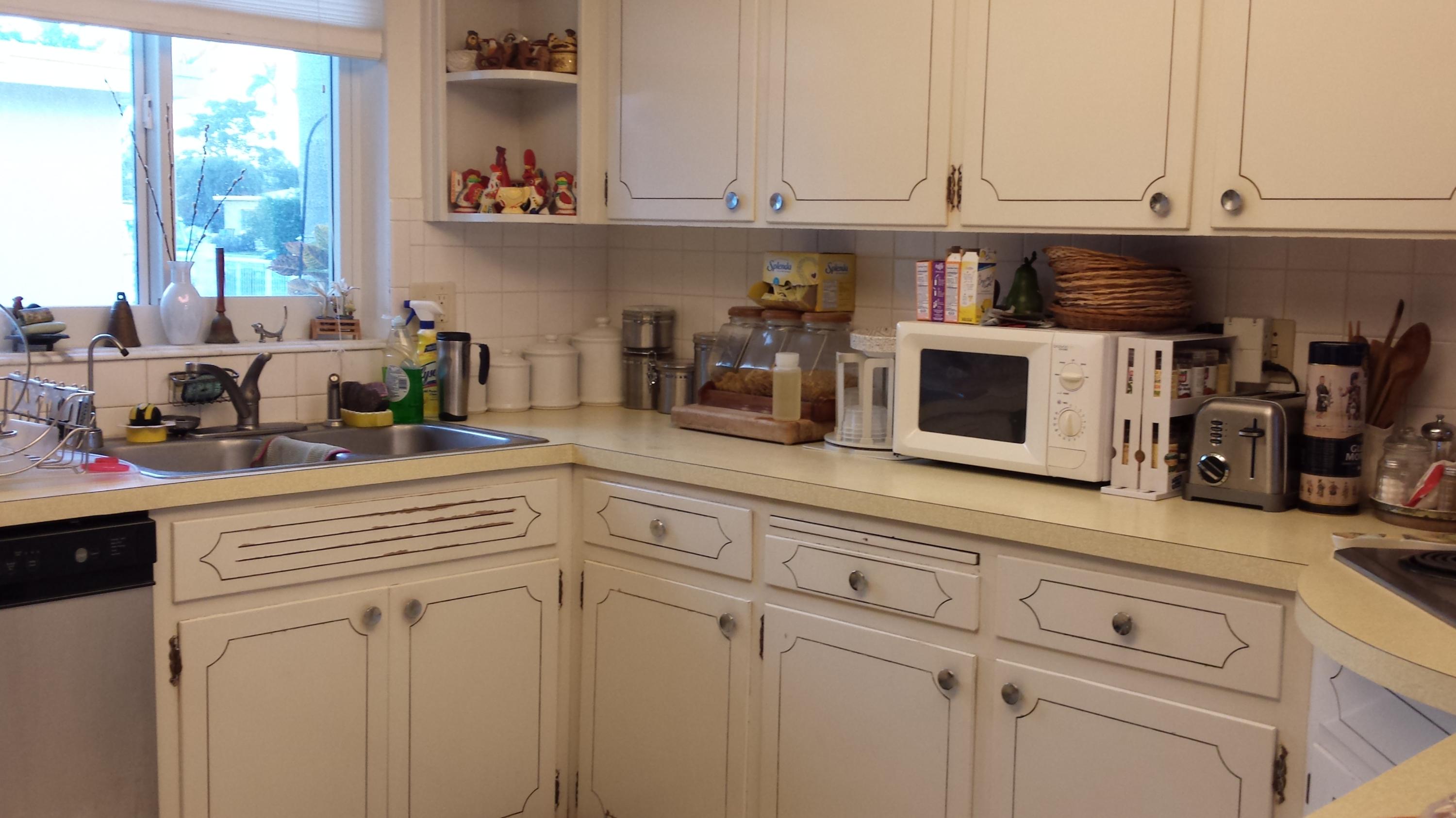 791 Northeast 69th Street Boca Raton, FL 33487 - Photo 7 of 16 20160107_164235