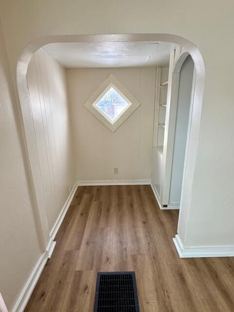 1866 Maiden Lane Springfield, OH 45504 - Photo 14 of 19