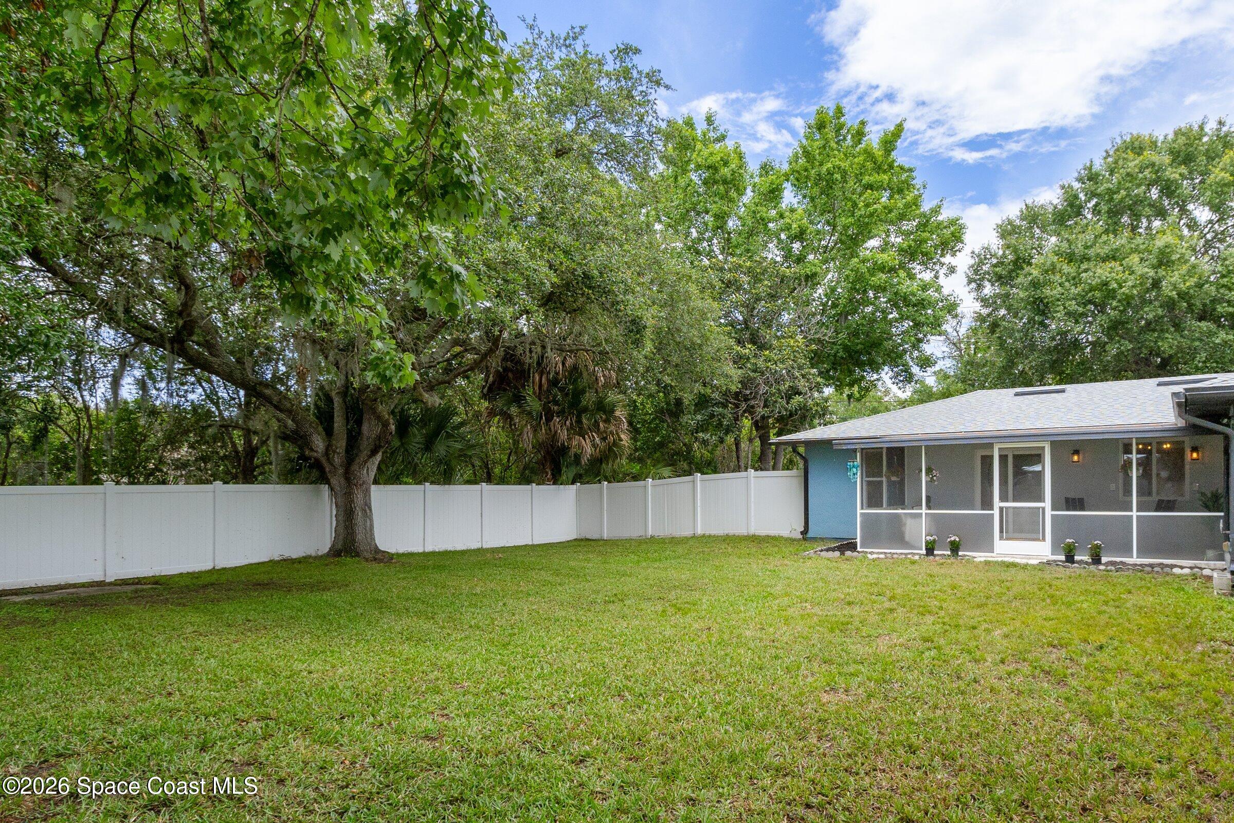 3255 Hield Road Melbourne, FL 32904 - Photo 20 of 29 11-3255-Hield-108