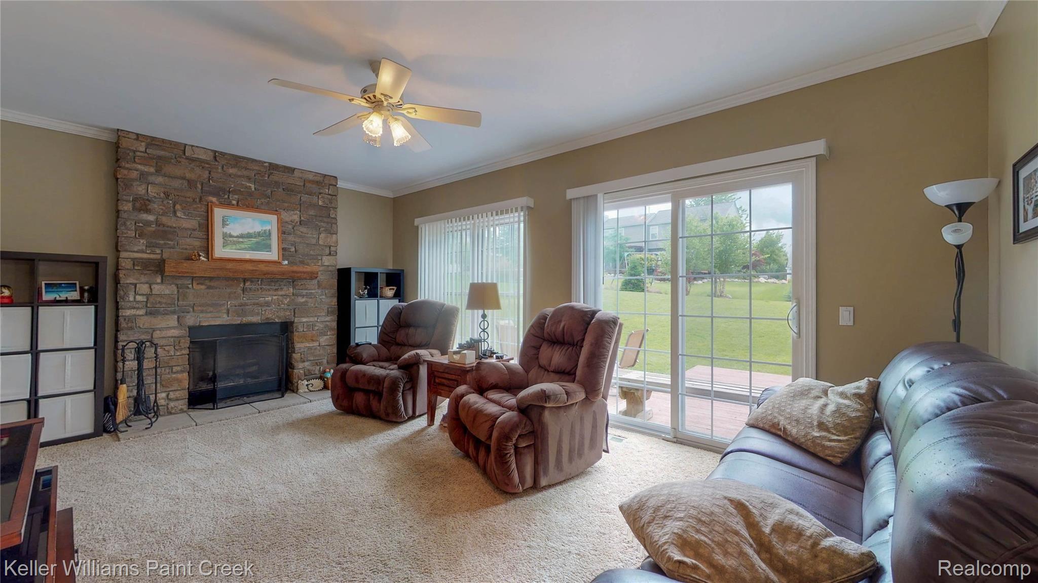 1967 Fairfield Drive Rochester, MI 48306 - Photo 8 of 30 Interior-4-FULL.jpg