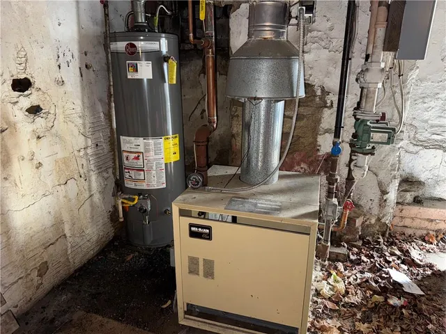 $275,000 | 934 Wood Street, Latrobe, PA 15650