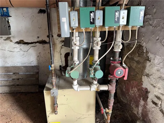 $275,000 | 934 Wood Street, Latrobe, PA 15650