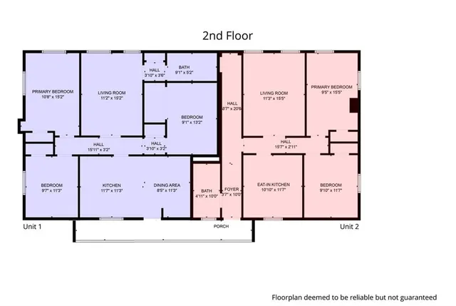 a car parked in front of a house