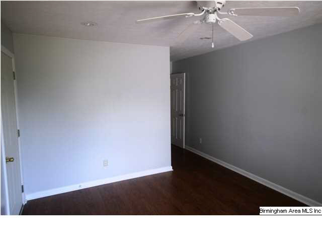 131 Ember Lane Ohatchee, AL 36271 - Photo 14 of 26