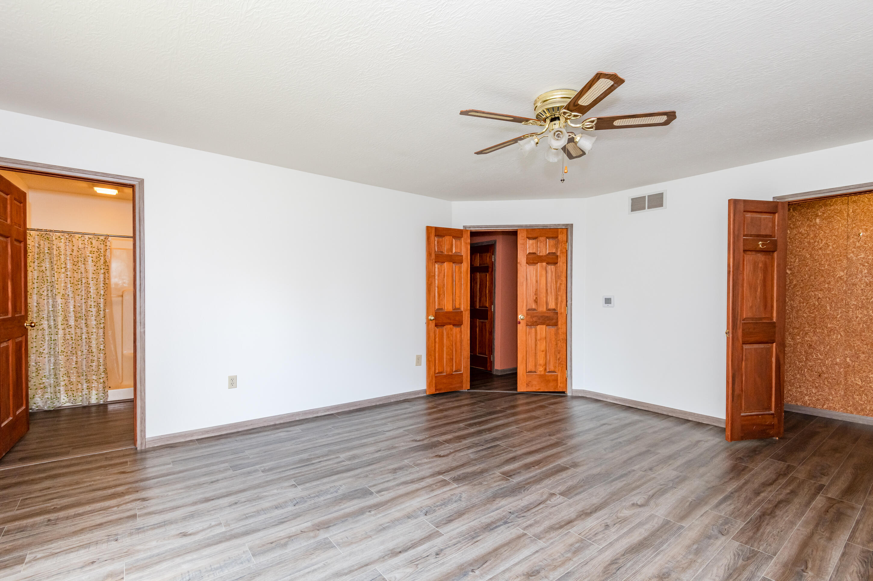 1319 Perry Road Cable, OH 43009 - Photo 25 of 64 Bedroom