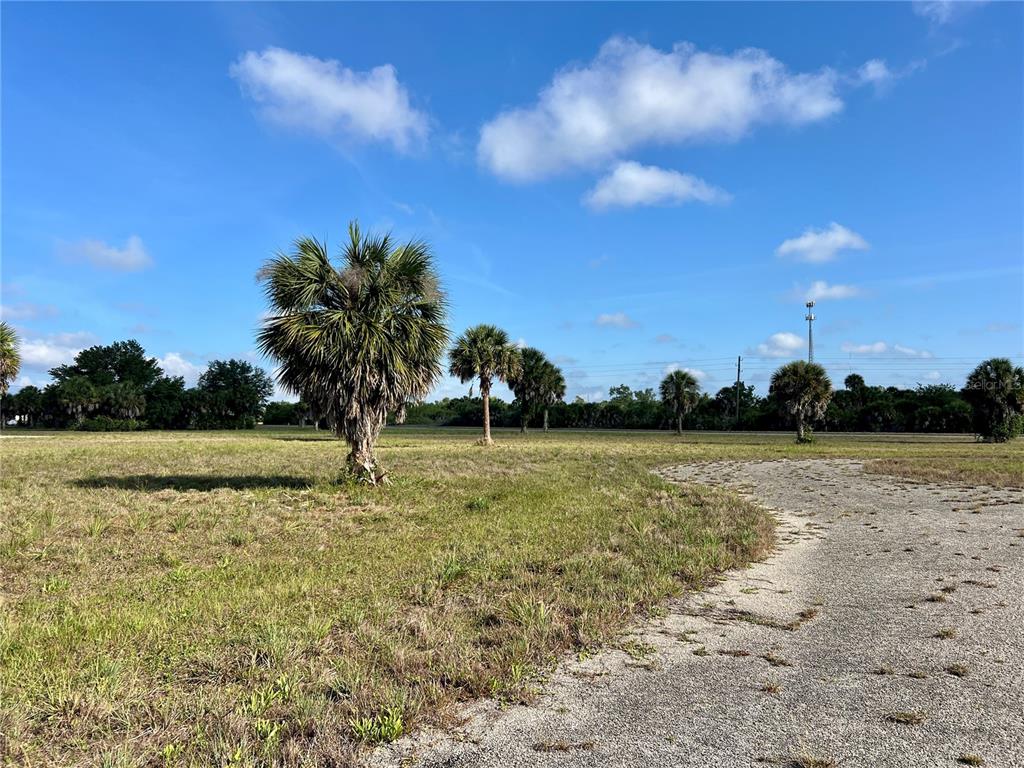 13 Mango Court Placida, FL 33946 - Photo 1 of 20