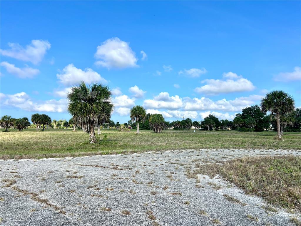 13 Mango Court Placida, FL 33946 - Photo 14 of 20