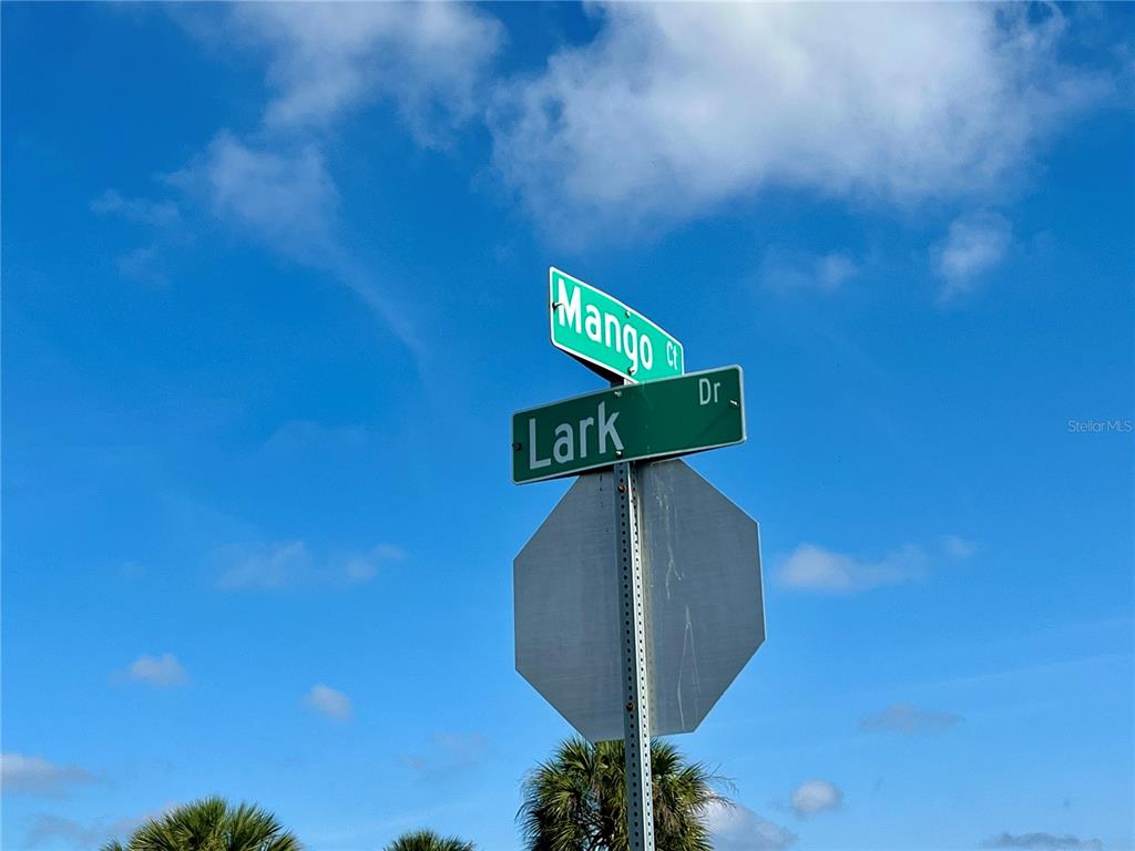 13 Mango Court Placida, FL 33946 - Photo 15 of 20