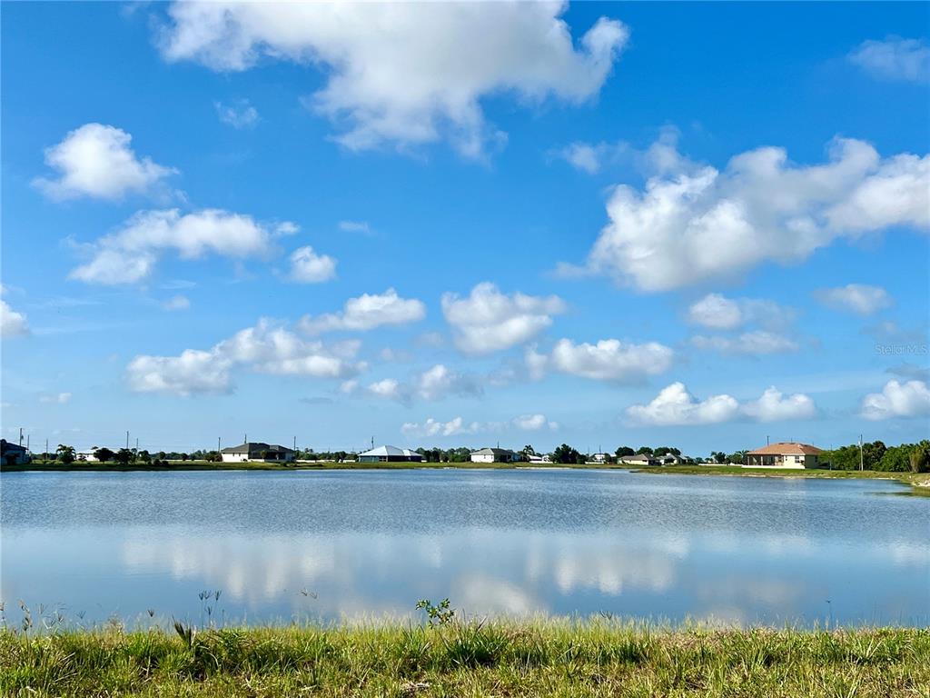 13 Mango Court Placida, FL 33946 - Photo 17 of 20