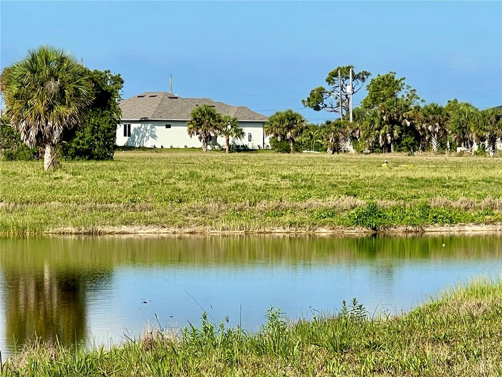 13 Mango Court Placida, FL 33946 - Photo 19 of 20
