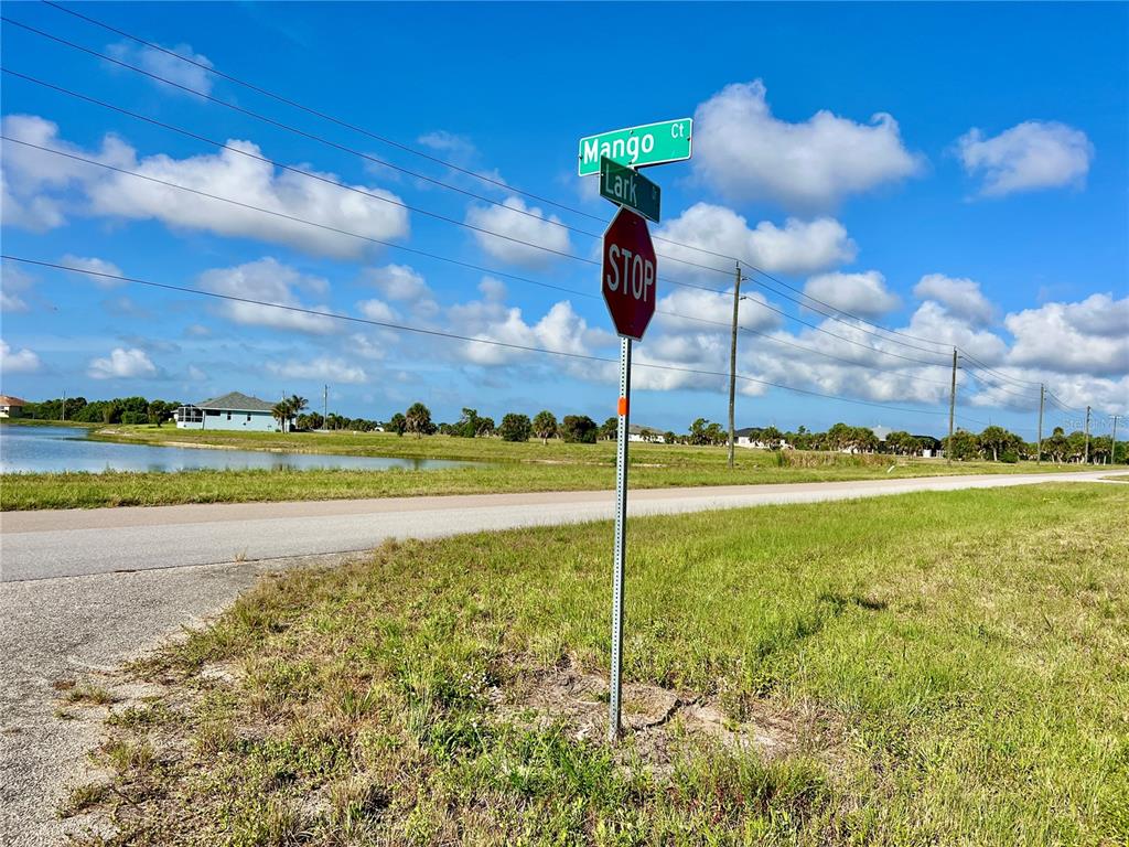 13 Mango Court Placida, FL 33946 - Photo 6 of 20