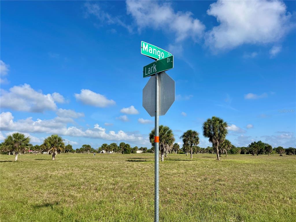 13 Mango Court Placida, FL 33946 - Photo 9 of 20