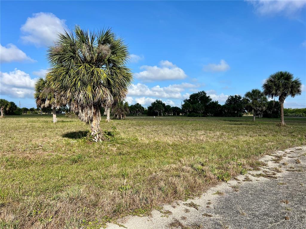 13 Mango Court Placida, FL 33946 - Photo 10 of 20