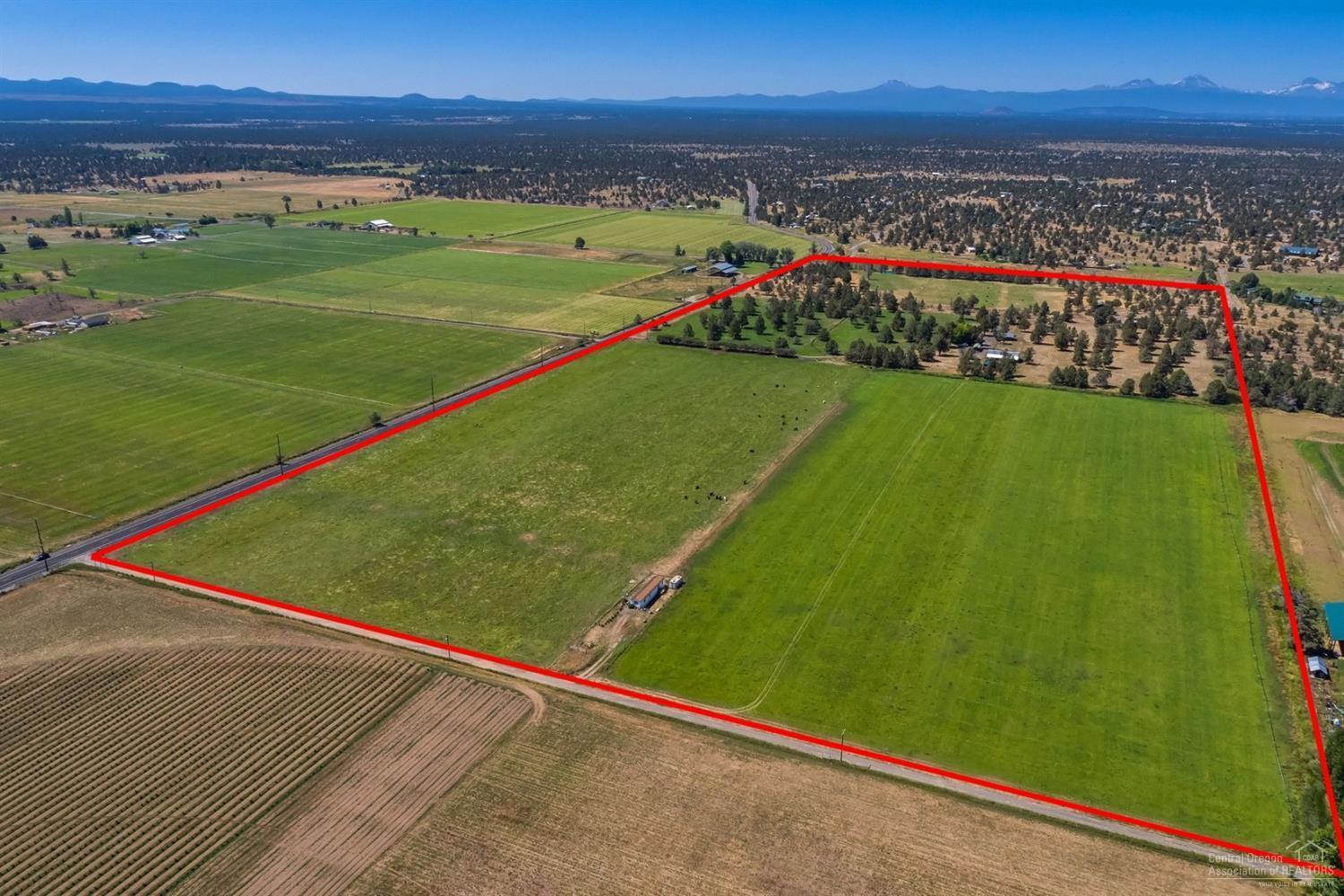 25840 Alfalfa Market Road Bend, OR 97701 - Photo 2 of 25 Additional Photo