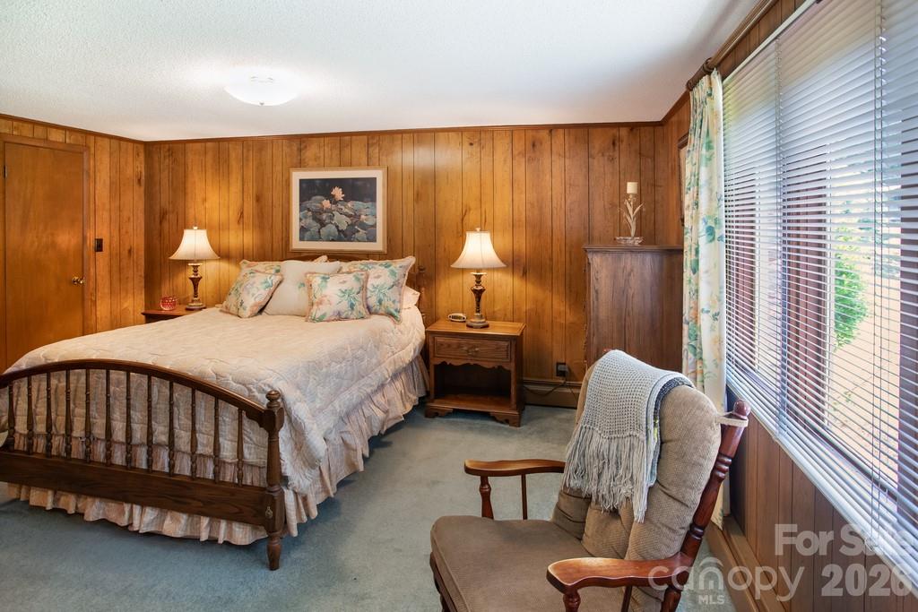 293 Dillardtown Road Sylva, NC 28779 - Photo 13 of 26