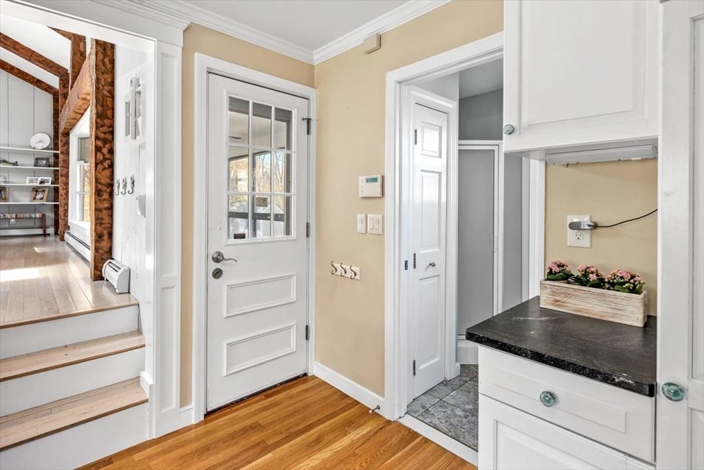 26 Stanford Drive Hingham, MA 02043 - Photo 14 of 37