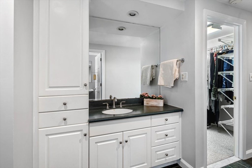 26 Stanford Drive Hingham, MA 02043 - Photo 21 of 37