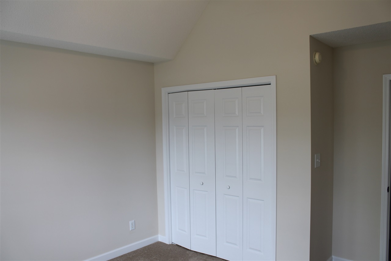 15 Bermuda Lane Inman, SC 29349 - Photo 11 of 25