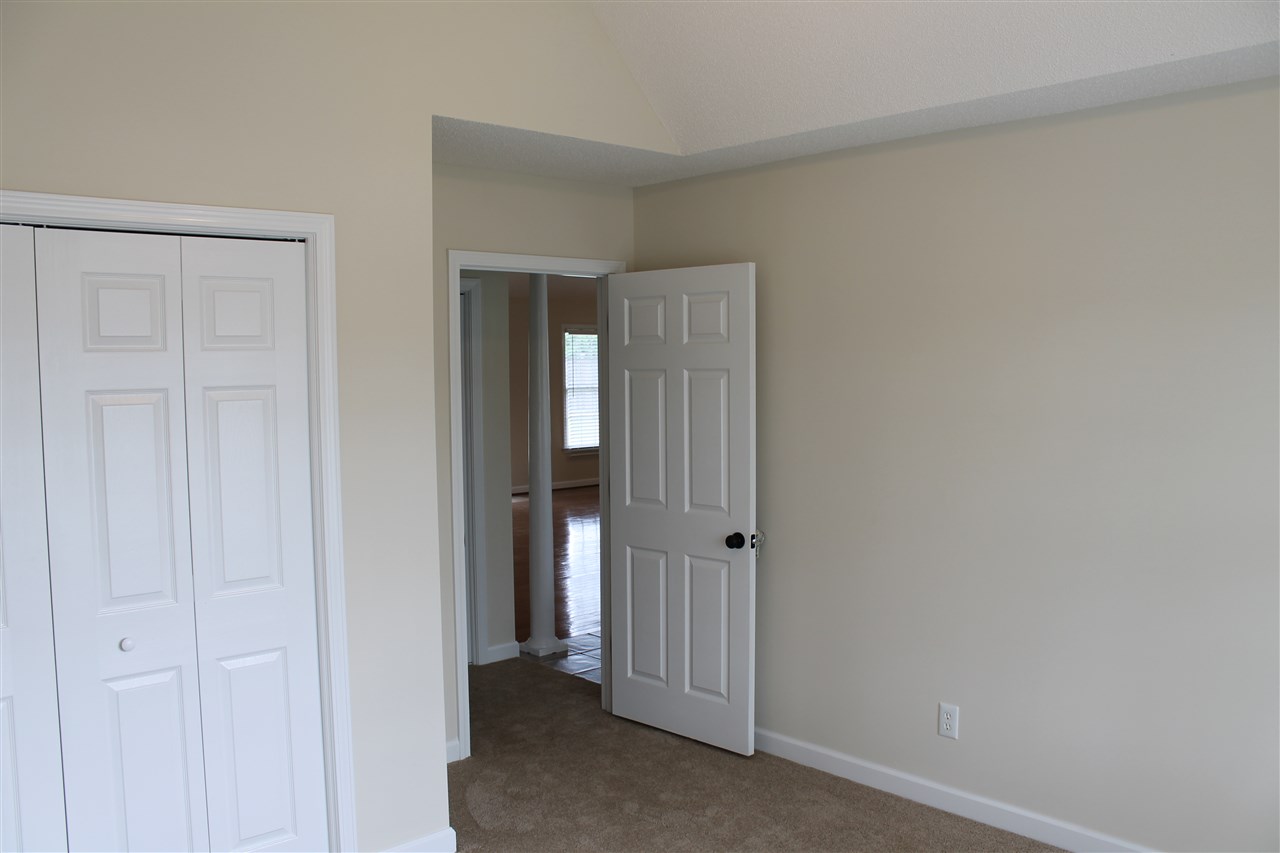 15 Bermuda Lane Inman, SC 29349 - Photo 12 of 25