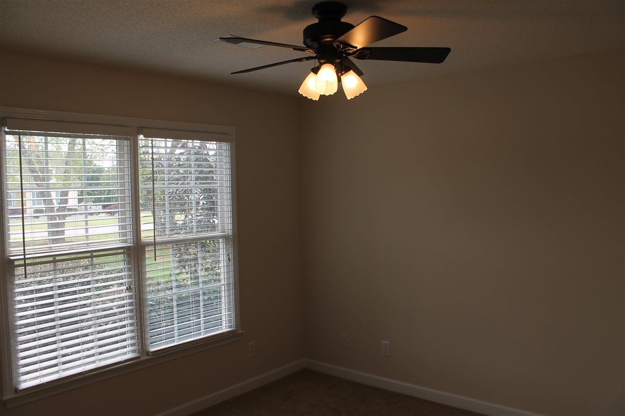 15 Bermuda Lane Inman, SC 29349 - Photo 13 of 25