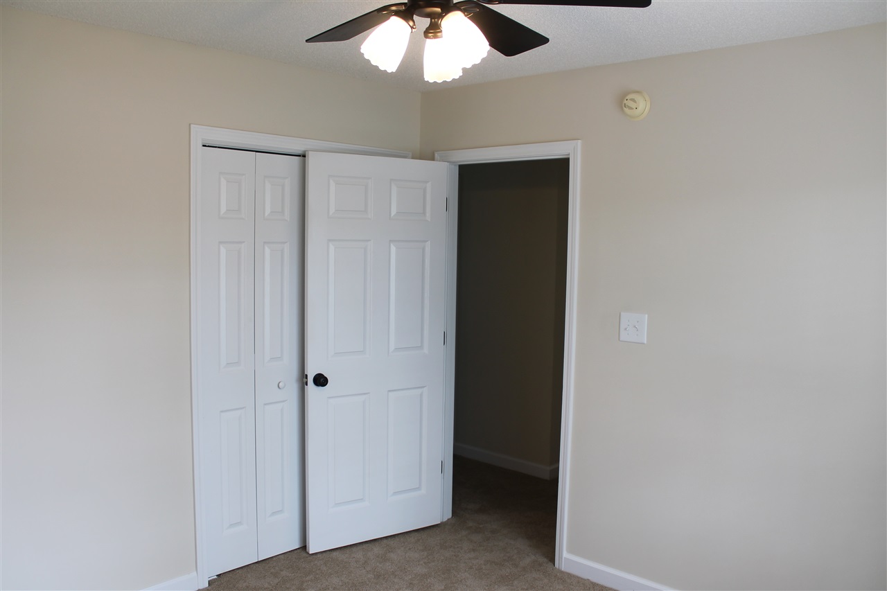 15 Bermuda Lane Inman, SC 29349 - Photo 14 of 25