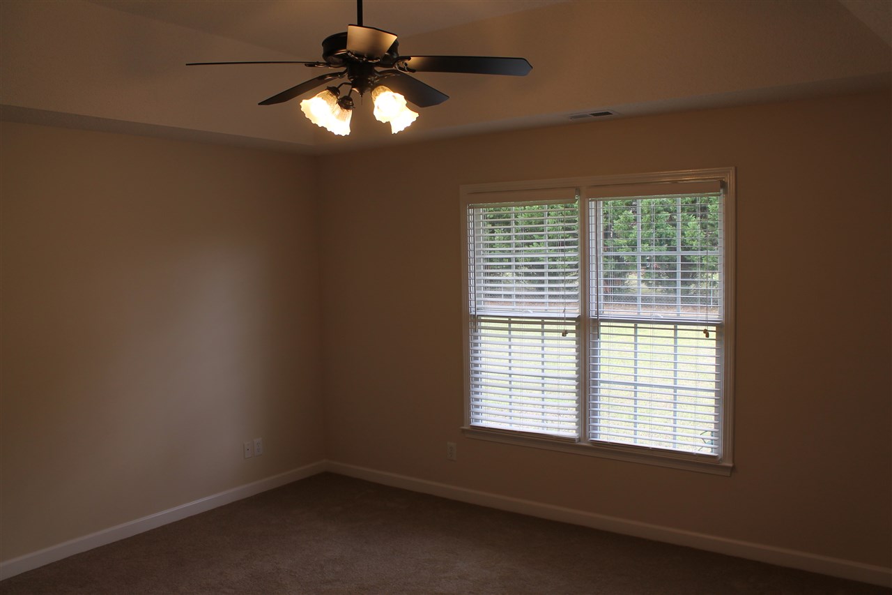 15 Bermuda Lane Inman, SC 29349 - Photo 15 of 25