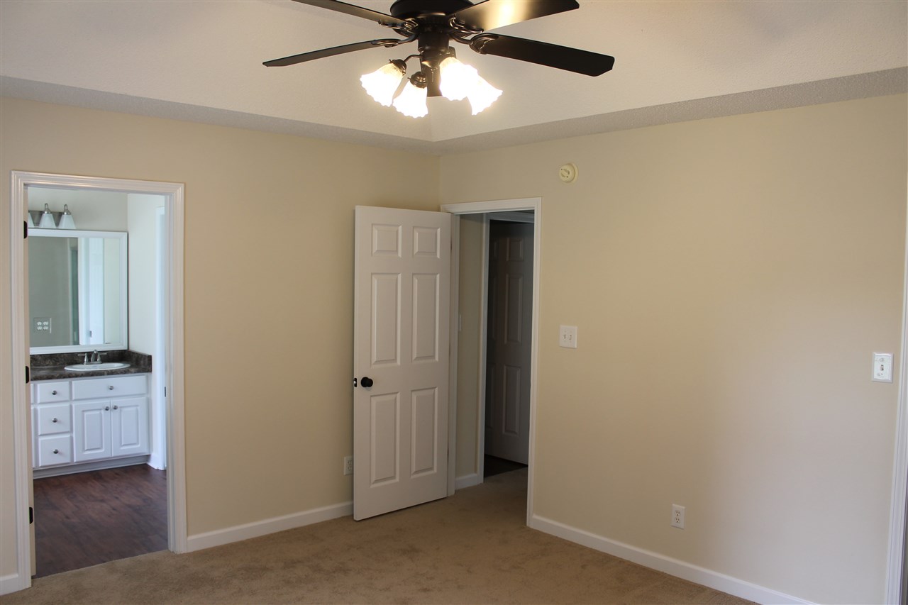 15 Bermuda Lane Inman, SC 29349 - Photo 16 of 25