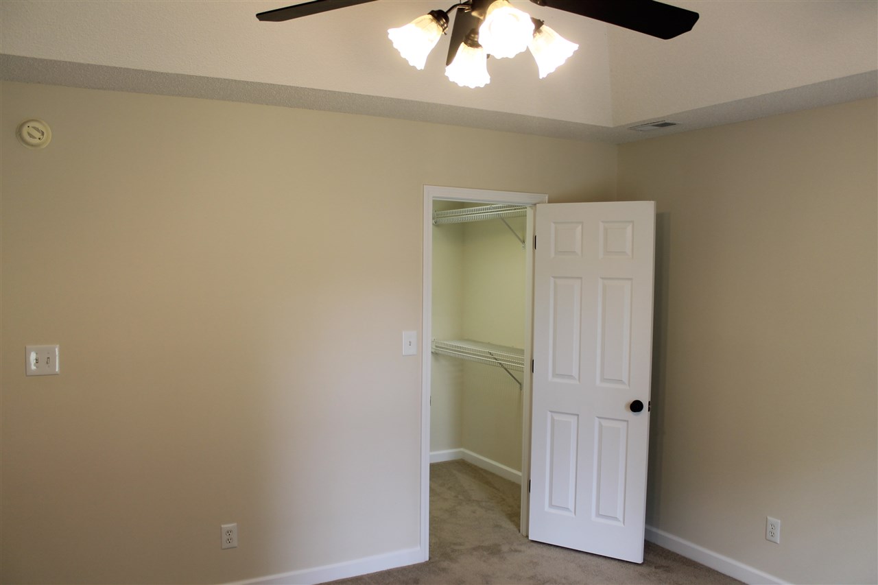 15 Bermuda Lane Inman, SC 29349 - Photo 17 of 25