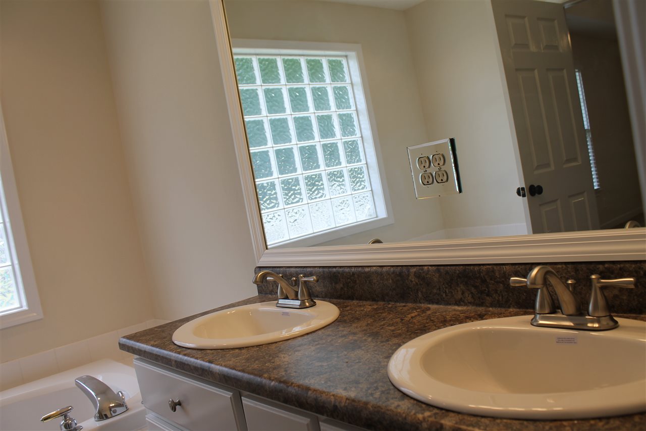 15 Bermuda Lane Inman, SC 29349 - Photo 18 of 25