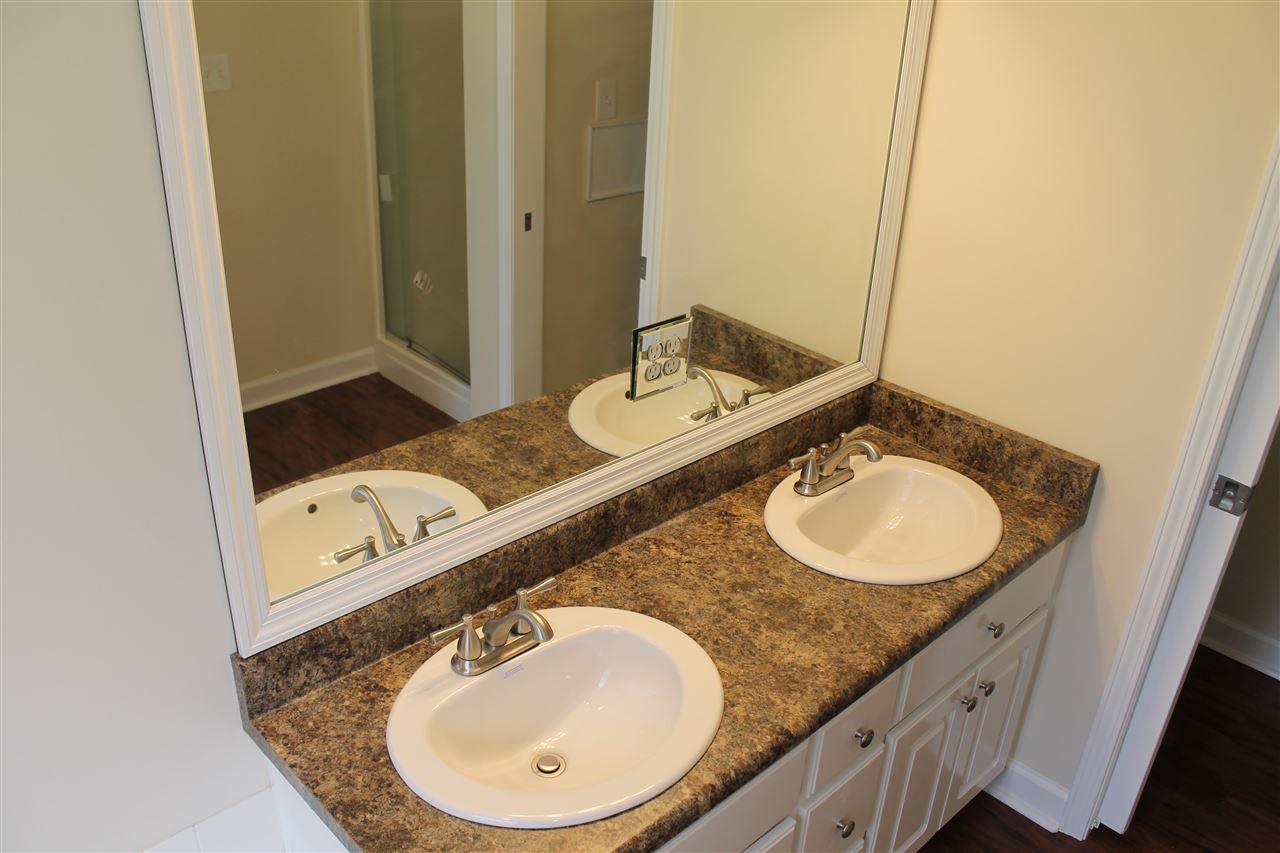 15 Bermuda Lane Inman, SC 29349 - Photo 19 of 25