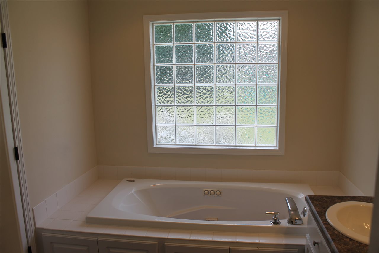 15 Bermuda Lane Inman, SC 29349 - Photo 20 of 25