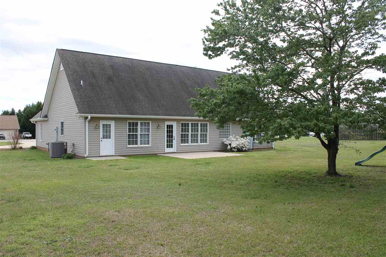 15 Bermuda Lane Inman, SC 29349 - Photo 21 of 25